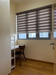 26 Newton (D11), Apartment #571409801